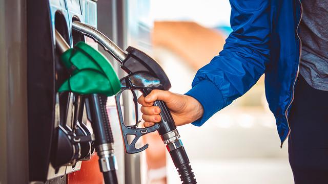 Akaryakıta çifte indirim geliyor: 31 Mayıs benzin motorin fiyatı