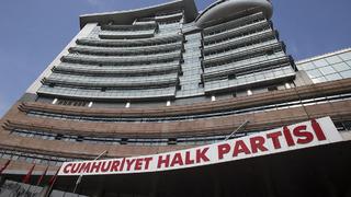 CHP'de kurultay bilmecesi! Özgür Özel tarafı yarın ilk adımı atacak