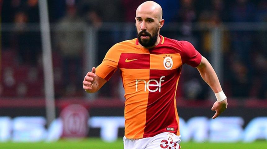 Latovlevici Steaua Bükreş'e geri dönebileceğini söyledi!