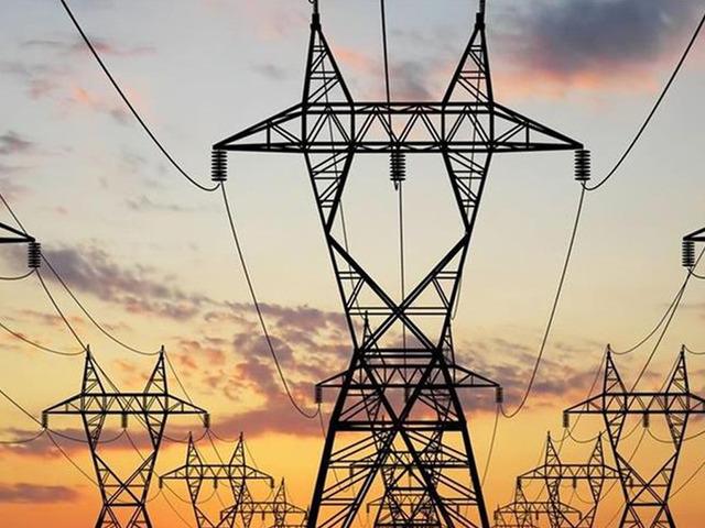 Spot piyasada elektrik fiyatları (31 Mayıs 2026)