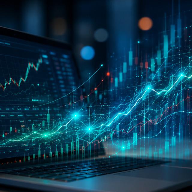 Borsa İstanbul'da en değerli şirketlerin g&uuml;ncel listesi!