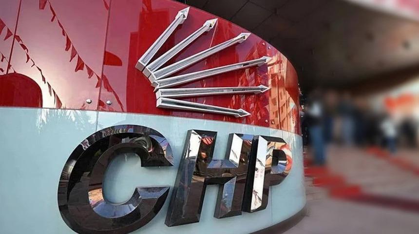 CHP'li eski vekillerden mutlak butlan tepkisi! 221 isimden ortak a&ccedil;ıklama