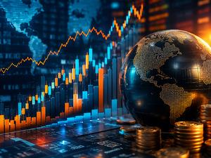 Altın ve dolar i&ccedil;in bu veriler takip edilecek