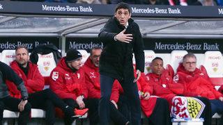 Tayfun Korkut ve öğrencileri kulüp personeline 200 bin euro bağış yaptı