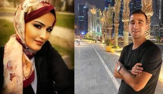 Eşini &ouml;ld&uuml;ren şahıs, tutuklanarak cezaevine g&ouml;nderildi
