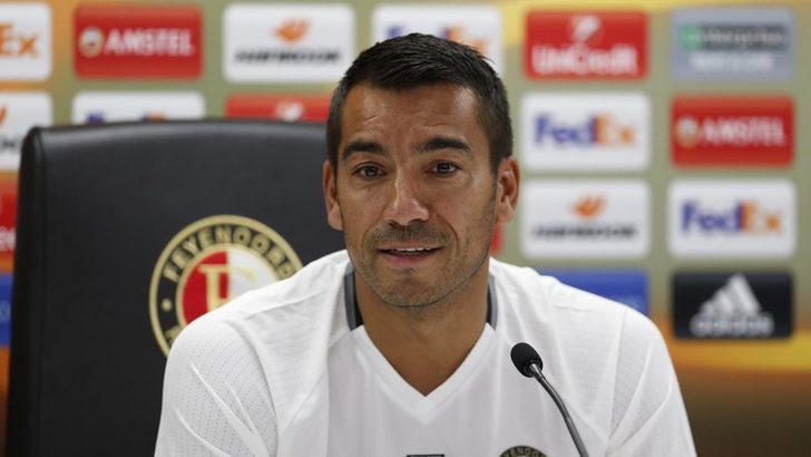 Fatih Terim Avrupa'nın en çok kupa kazanan teknik direktörleri arasında! G3