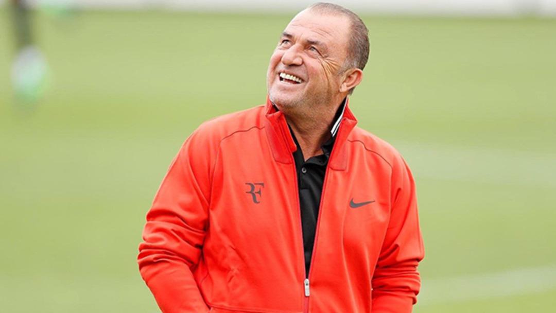 Fatih Terim Avrupa'nın en &ccedil;ok kupa kazanan teknik direkt&ouml;rleri arasında!