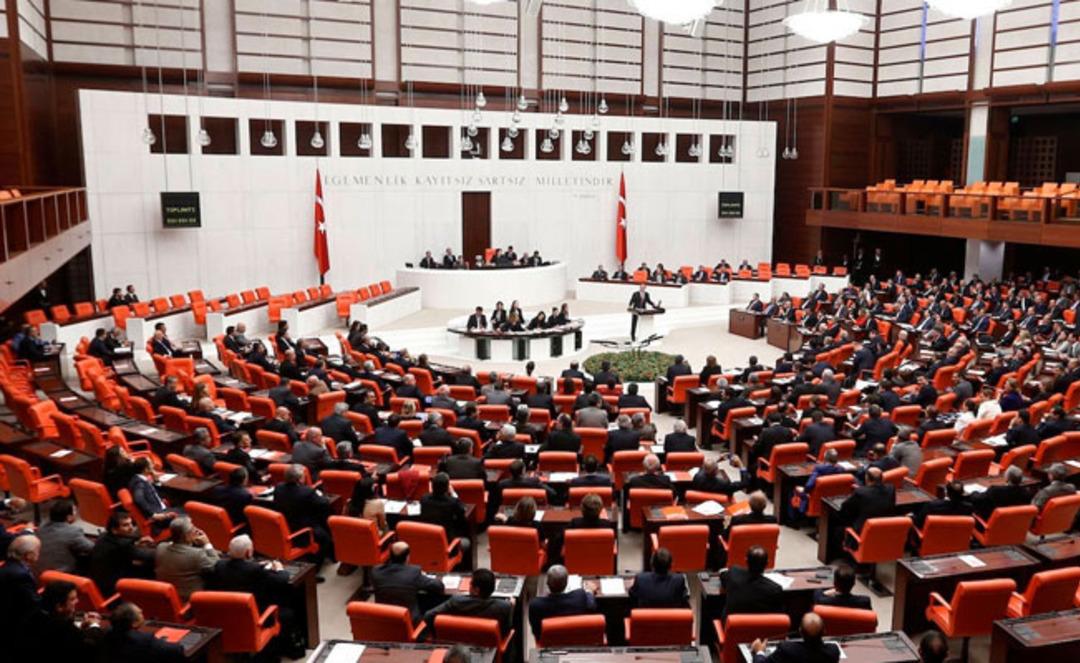 24 haziran se&ccedil;im ve sandık sonu&ccedil;ları! Hangi ilden hangi isim milletvekili oldu? İşte il il se&ccedil;ilenlerin isimleri