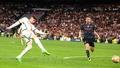 �ampiyonlar Ligi'nde sezonun gol� Federico Valverde'den!