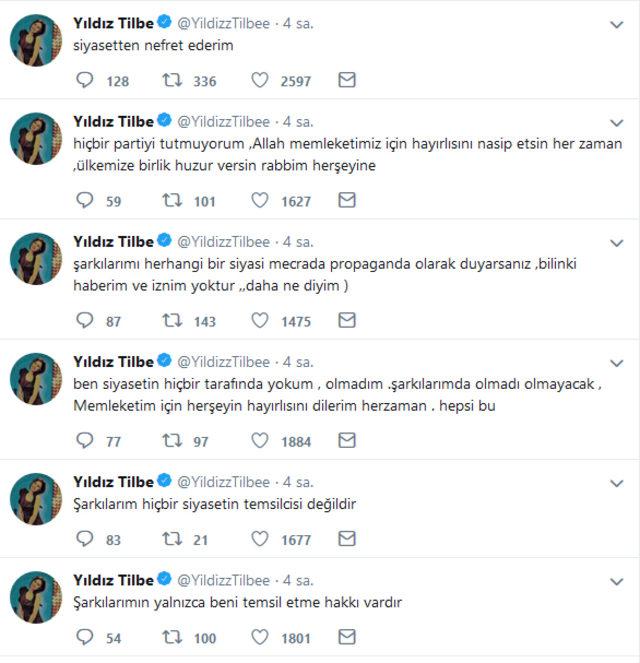 yıldız-twitter