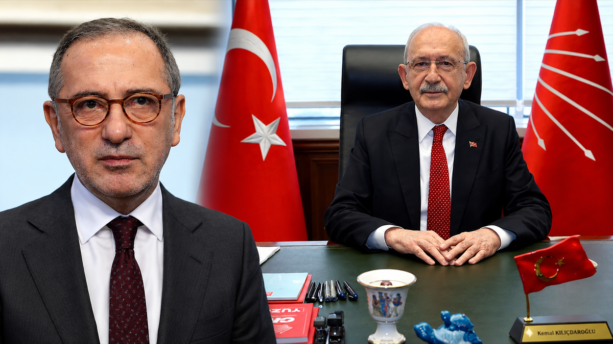 Çok konuşulacak sözler: Kılıçdaroğlu’na kardeşlerini hatırlattı!