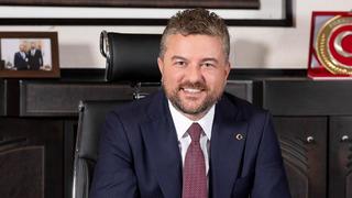 İzmir'de operasyon: Buca Belediye Başkanı Görkem Duman gözaltına alındı!