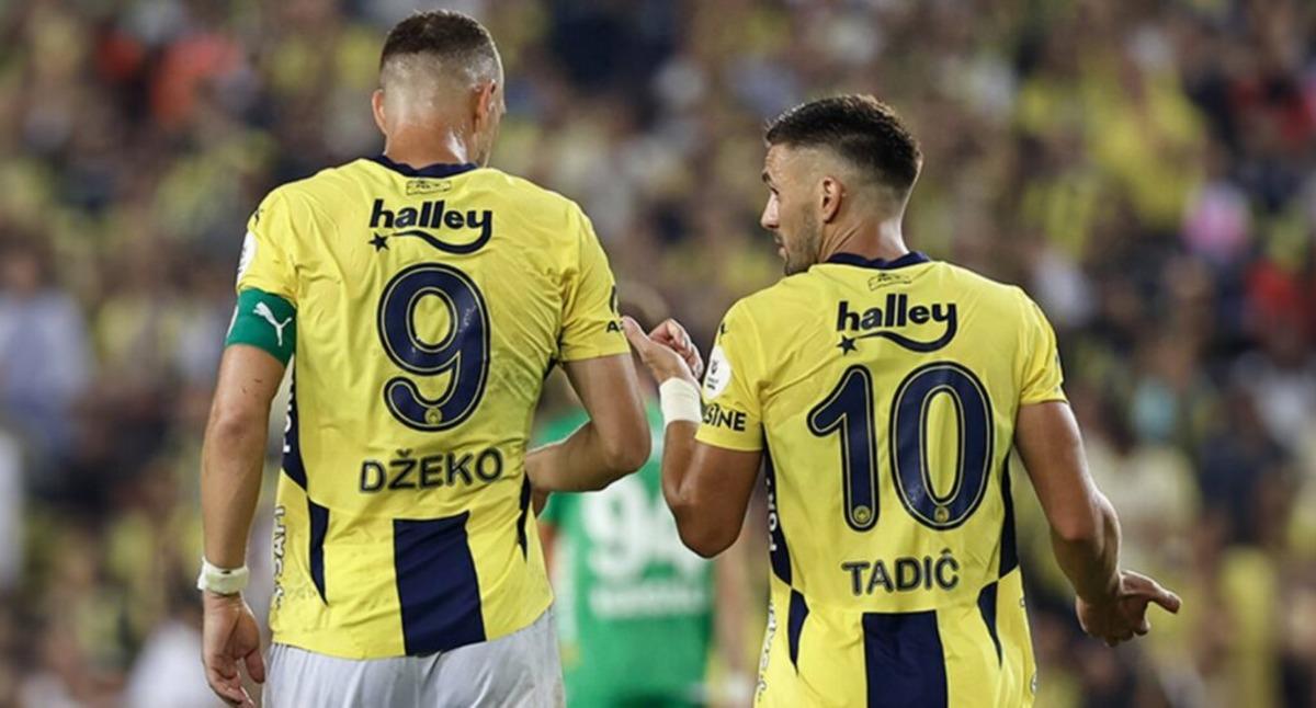Veda fotoğrafları olay olmuştu! Aziz Yıldırım geri getiriyor 2
