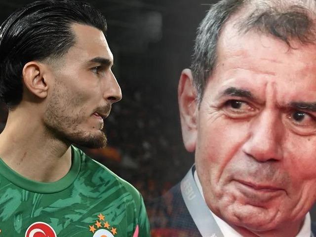 Başkan talimatı vermişti! 'KAP' her an gelebilir