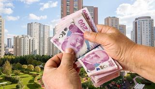 Bug&uuml;n son g&uuml;n: Ge&ccedil; kalan daha fazla para &ouml;deyecek