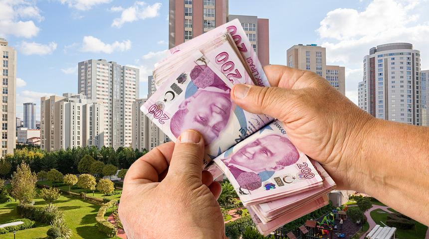 Bug&uuml;n son g&uuml;n: Ge&ccedil; kalan daha fazla para &ouml;deyecek