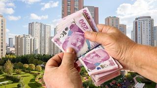 Bugün son gün: Geç kalan daha fazla para ödeyecek