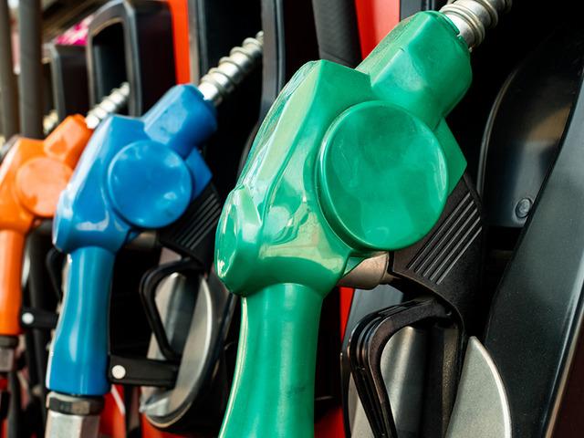 Akaryakıta indirim geliyor: 1 Haziran 2026 benzin motorin fiyatı