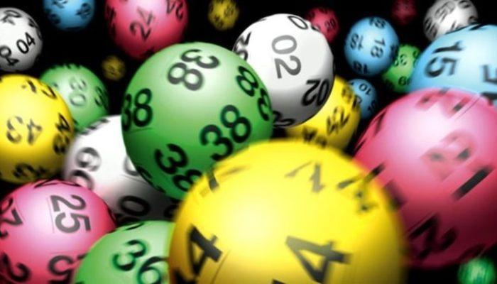 7 Haziran Süper Loto çekilişi sonuçları: 7 milyon 234 bin lira elde kaldı!