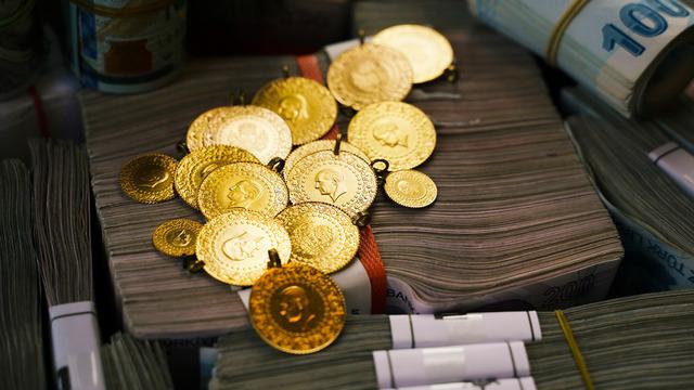 Çeyrek altın ne kadar? Gram düştü: 1 Haziran 2026 altın fiyatları