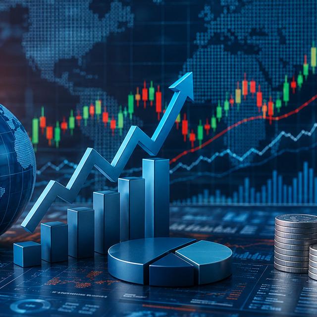 Piyasanın nabzı: Borsa İstanbul ve k&uuml;resel piyasalarda g&uuml;n başlarken (1 Haziran)