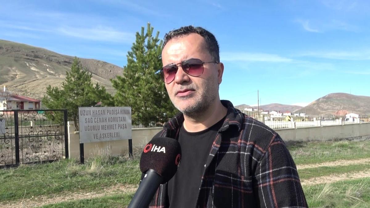 Osmanlı&rsquo;yı k&ouml;kten değiştiren gizli olay! 3 bin kişinin kellesinden kule yapılmış 3