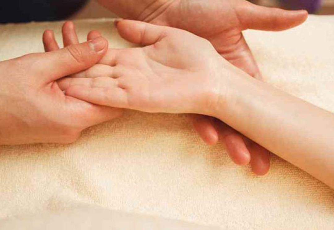  Avu&ccedil; i&ccedil;indeki X işaretinin gizemi keşfedildi!