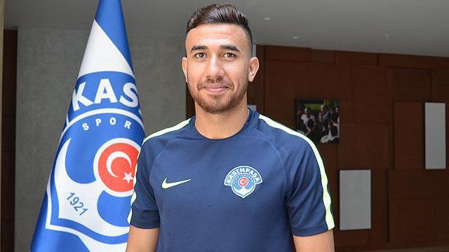 Galatasaray ın transfer listesindeki ilk isim Trezeguet 1