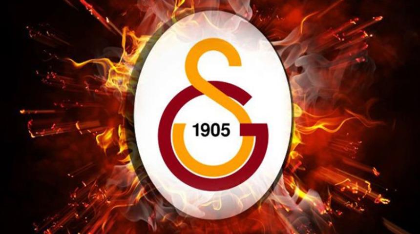 Galatasaray'ın transfer listesindeki ilk isim Trezeguet