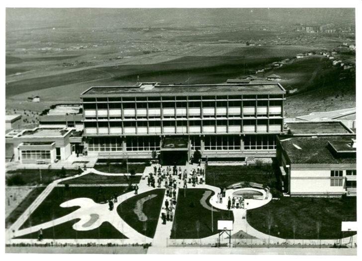 Burayı tanıyabildiniz mi? G4