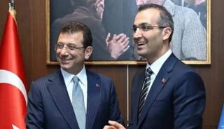 Silivri'den g&uuml;ndem yaratacak yeni parti &ccedil;ıkışı
