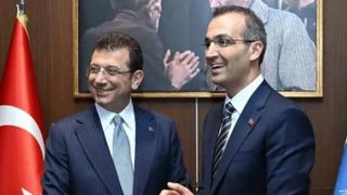Silivri'den gündem yaratacak yeni parti çıkışı: Tarihsel zorunluluk olarak karşımıza çıkabilir