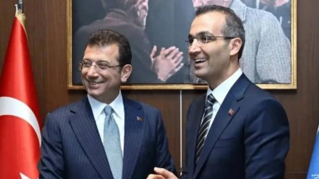 Silivri'den gündem yaratacak yeni parti çıkışı: Tarihsel zorunluluk olarak karşımıza çıkabilir