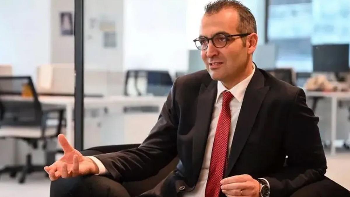 Silivri den gündem yaratacak yeni parti çıkışı: "Tarihsel zorunluluk olarak karşımıza çıkabilir" 1