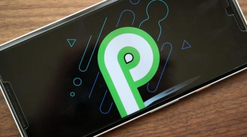 Android P’nin özellikleri detaylanıyor