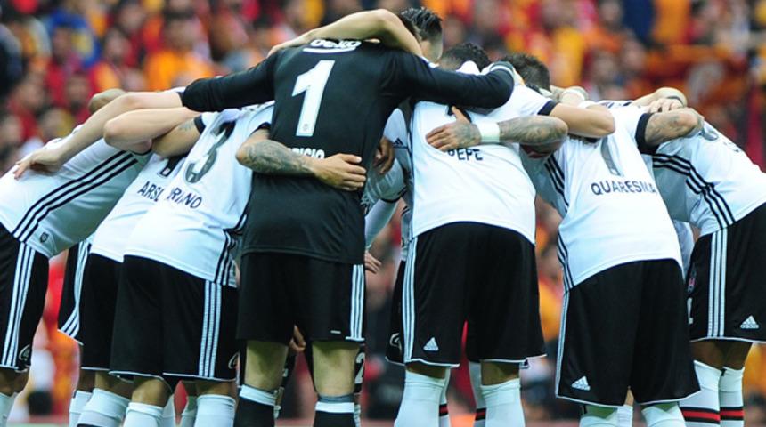 Fenerbahçe'den Oğuzhan Özyakup bombası