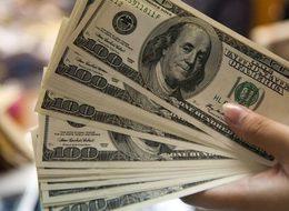 Dolar ne kadar? 10 Mayıs 2018 dolar kuru