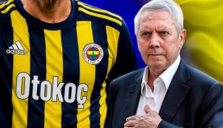 Aziz Yıldırım a&ccedil;ıklamıştı! Anlaşmaya varılan 2 yıldızın ismi ortaya &ccedil;ıktı