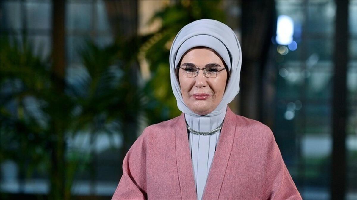 Sıfır Atık Forumu başlıyor: 5-7 Haziran da İstanbul da d&uuml;zenlenecek 1