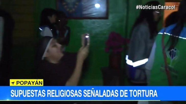 İşkencenin böylesi! Eve kapattı, dövdü, üzerine kaynar su döktü! Yetmedi bir de... G5