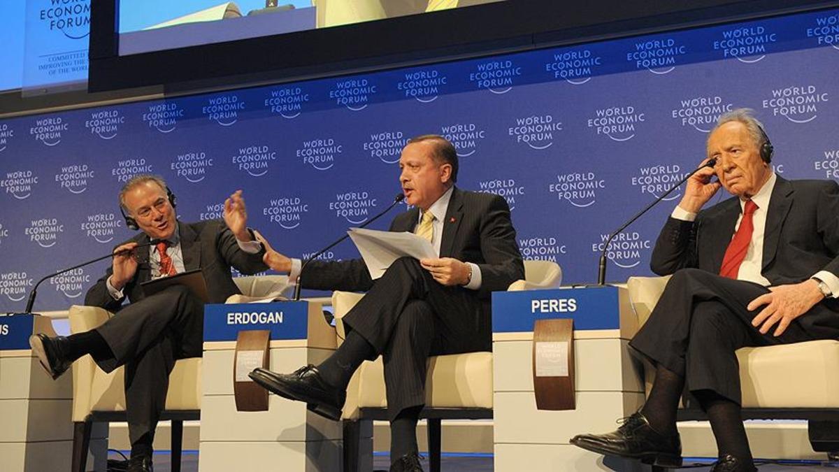 Sıfır Atık Forumu başlıyor: 5-7 Haziran da İstanbul da d&uuml;zenlenecek 2