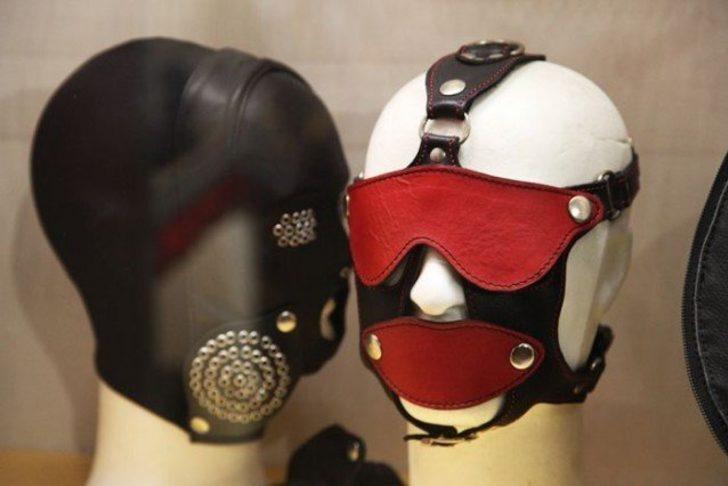 'Böyle müze mi olur?' demeyin! Turist akınına uğruyor G5