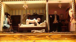 'Böyle müze mi olur?' demeyin! Turist akınına uğruyor