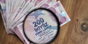 Emekli i&ccedil;in kritik rakam: Tek tek belli oldu