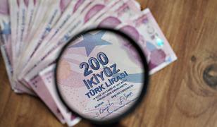 Emekliye nakit promosyona ek '90 bin TL' (Ziraat emekli promosyon)