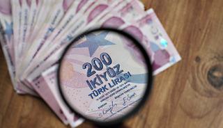 Emekli i&ccedil;in kritik rakam: Tek tek belli oldu