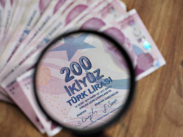 Emekliye nakit promosyona ek '90 bin TL' (Ziraat emekli promosyon)