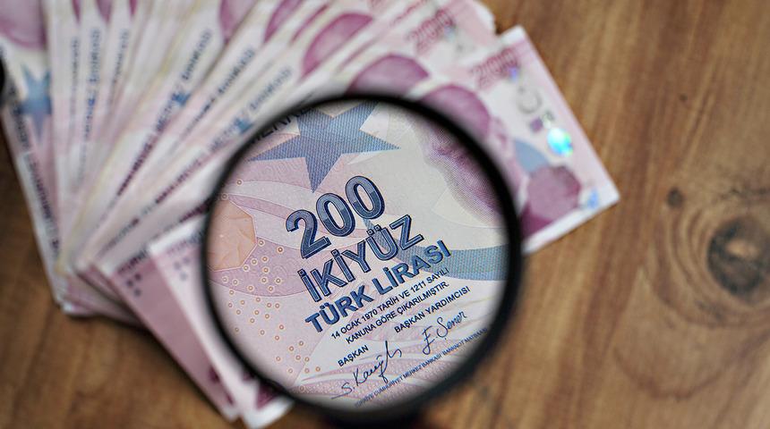 Emekliye nakit promosyona ek '90 bin TL' (Ziraat emekli promosyon)