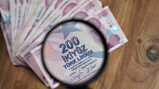 Emekliye nakit promosyona ek '90 bin TL' (Ziraat emekli promosyon)