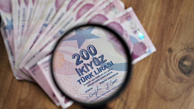 Emekliye nakit promosyona ek '90 bin TL' (Ziraat emekli promosyon)